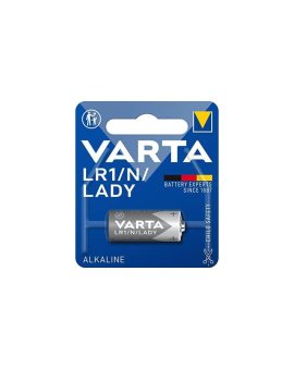 Varta LR1 / LR01 / N / E90 / 910A