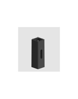 Fundamnet B-60 Rozstaw 250x250 176kg 311160