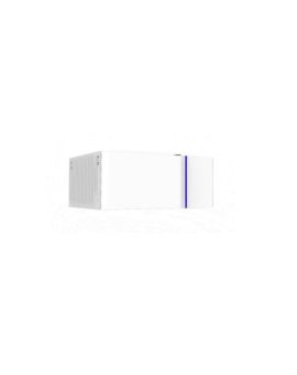 Deye magazyn energii HV GB-L M4.0 4.09 kWh
