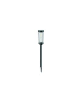 Forever Light Lampa solarna LED SUNARI FLS-97 Słupek CLASSIC 3000K 500mAh Li-ion