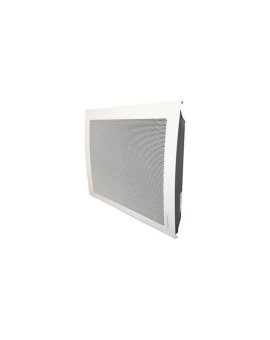 Grzejnik elektryczny Solius Wifi 750W / 230V / ścienny