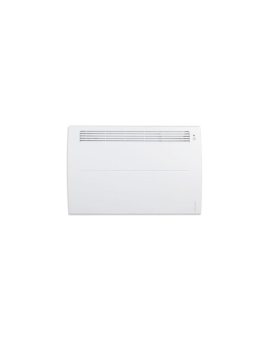 Grzejnik elektryczny Altis Wi-Fi 1500W / 230V / ścienny