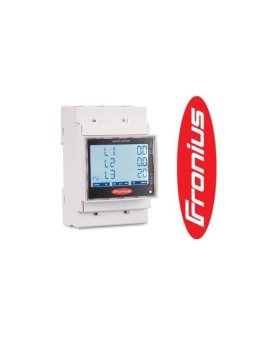 Licznik energii FRONIUS SMART METER TS 65A-3 43,0001,1473