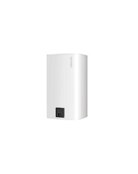 Ogrzewacz wody Atlantic CUBE 150L