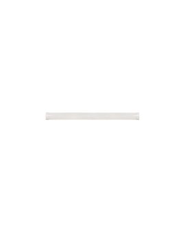 Oprawa Liniowa LED 20W 2400lm 6500K 60CM IP20 3 Lat Gwarancji 23787