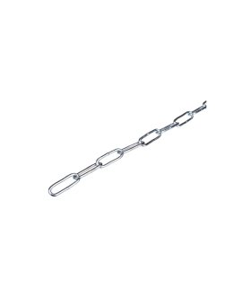 Łańcuch CHN15K 385910 /sztuka 30m/