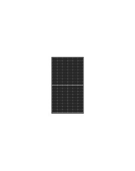 Moduł fotowoltaiczny JINKO 445W TIGER NEO JKM445N-54HL4R-V