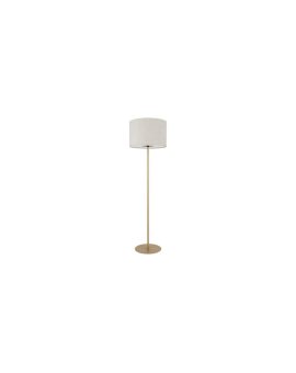 Lampa podłogowa SANTANA 11656 Nowodvorski