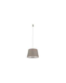 Lampa wisząca TUTOIA 11682 Nowodvorski