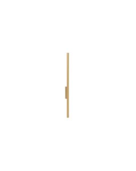 Kinkiet LASER WALL L 11814 Nowodvorski