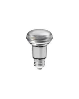 Żarówka LED R63 E27 2.9W = 40W 210lm 2700K Ciepła Biała FILAMENT LEDVANCE