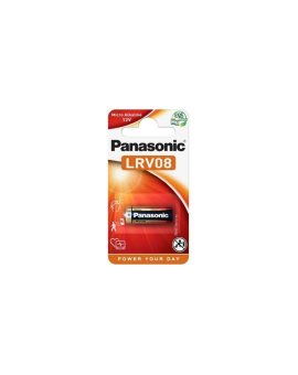 bateria do pilota samochodowego Panasonic A23 MN21 LRV08