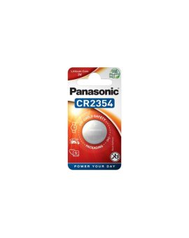 bateria litowa Panasonic CR2354 (blister)