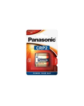 Panasonic CRP2 / 223 / DL223 / EL223AP / CR-P2
