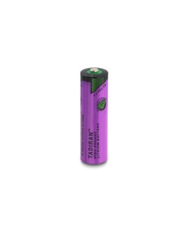 bateria litowa TADIRAN LS 14500 / SL-760/S AA 3,6V LiSOCl2 rozmiar AA