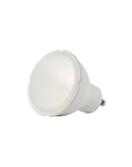 Żarówka LED 10W GU10 Spectrum WOJ13256