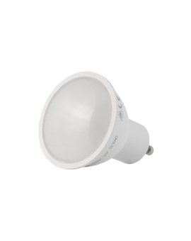 Żarówka LED 4W GU10 Spectrum WOJ13259