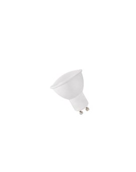Żarówka LED 6W GU10 Spectrum WOJ13265