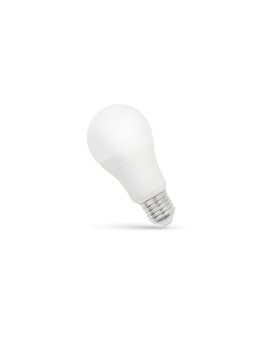 Żarówka LED E27 13W bańka Spectrum WOJ13892