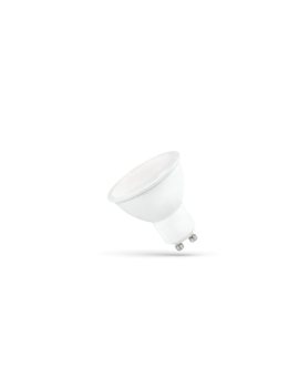 Żarówka LED GU10 6W Spectrum WOJ13267