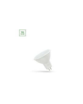Żarówka LED MR16 12V 4W Spectrum WOJ14549