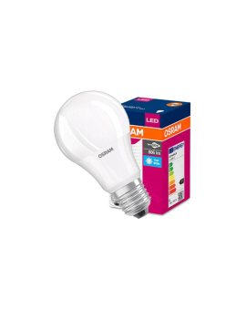 Żarówka LED OSRAM E27 8,5W LED VALUE CLASSIC A 60 Naturalna 4000K