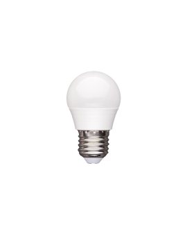 Żarówka LED SMD2835 4W E27 kulka SPECTRUM WOJ13032