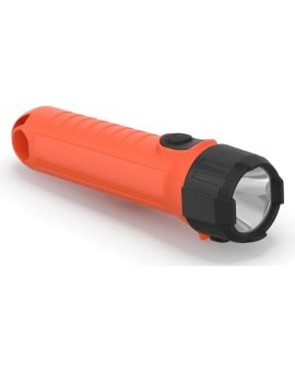 latarka ręczna Energizer Atex 2D 638575