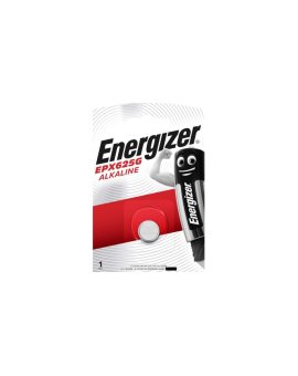 Bateria alkaliczna Energizer EPX625G / LR9 EAN: 7638900393187