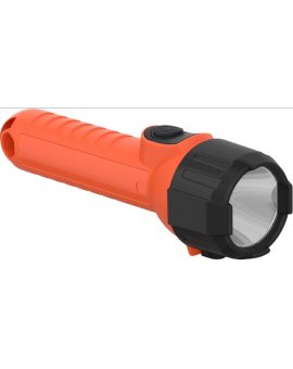 latarka ręczna Energizer Atex 2AA 638574