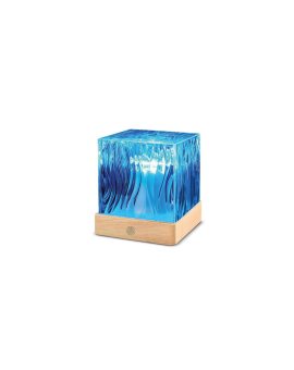 Forever Light Projektor LED AURORA FLP-10