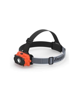 Latarka czołowa, czołówka Energizer Headlight Atex 130 lumenów
