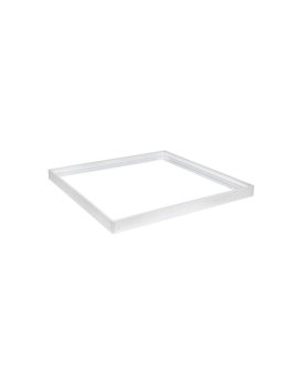 Ramka do panelu LED 40W 600x600 LED-3093