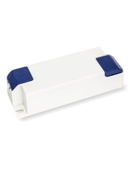 Zasilacz do panelu LED 40W 600x600 LED-3094