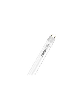 Świetlówka LEDTUBE T8 36 EM BIO 1200 15W 965 OSRAM 4099854178337 /8szt./