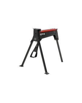 MOBILNE IMADŁO NOŻNE 955MM