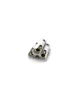 Złączka do połączeń wielożyłowych MC-RJ MC-510RJ
