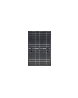 PANEL FOTOWOLTAICZNY PV LEDVANCE M470N60LB-BF-F7 VS36 LEDV 470 Wp BIFACJAL (CZARNA RAMA)