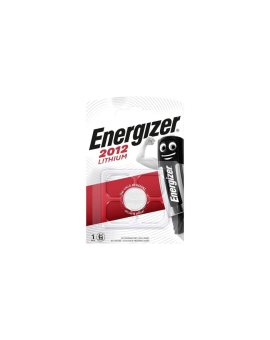 bateria litowa Energizer CR 2012