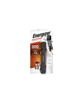 Latarka diodowa Energizer HardCase Professional 2AA LED