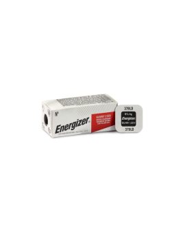 bateria srebrowa mini Energizer 379 / SR521SW / SR63