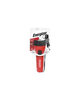 Latarka diodowa (LED) Energizer 2D LED Light Plastic