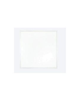 Panel LED Backlit 34W 4000K 4760lm UGR19 60x60 ściemnialny 0-10V ENEC PZH 5 lat gwar.