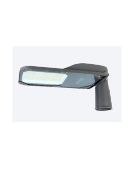 Oprawa drogowa uliczna lampa LED CAMINO 70W 4000K 140lm/w 9800lm 5 lat gwar.