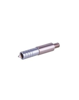 PILOT DO OTWORNIC 5920000-5940000