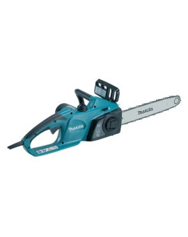 PILARKA ELEKTRYCZNA ŁAŃCUCHOWA 40CM 1800W TLC