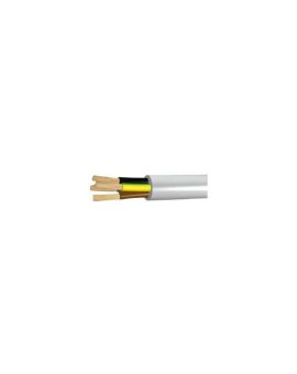Przewód 4x0,75 OWY H05VV-F Elektrokabel bębnowe (max dł. to 100m.)