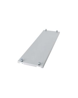 Maskownica pełna - 15cm