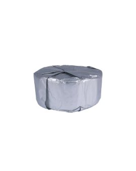 Taśma antykorozyjna DENSO szerokość: 30mm biała