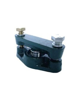 NASADKA ŻELIWNA N120x32x16